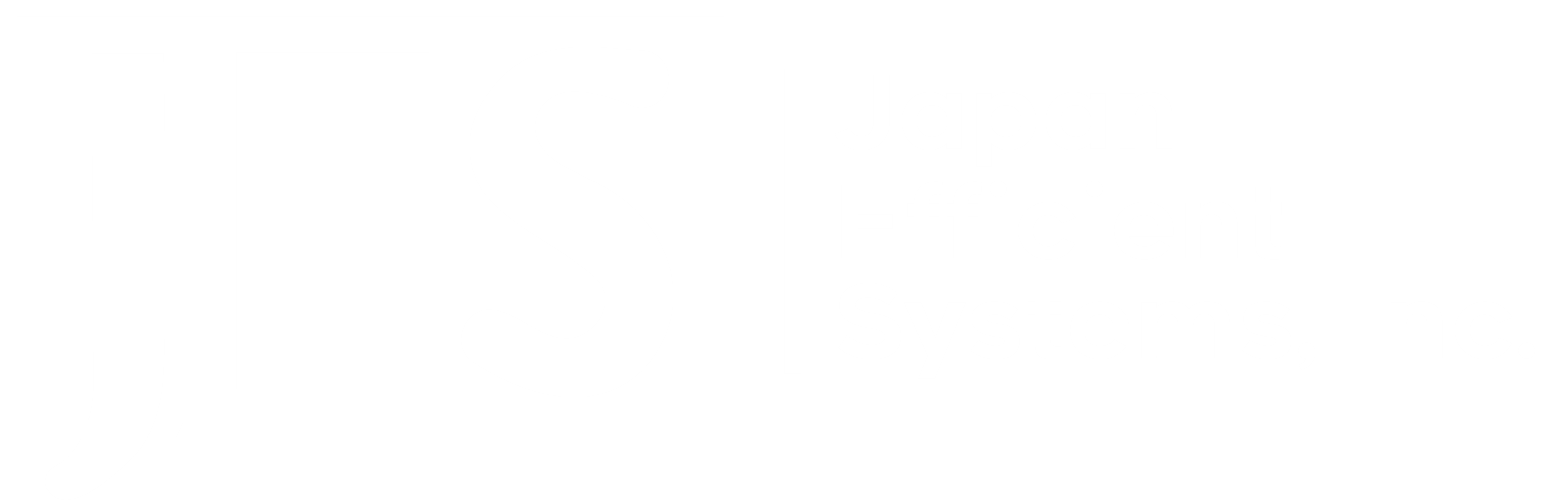 JES Japan Efficient Systems